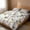 A, variant on Dinosaur Print Cooling Summer Quilt, Lightweight Breathable Bed Blanket for Kids & Adults