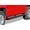 Aluminum Black, variant on APS Running Board 5in Black Compatible with Chevy Tahoe GMC Yukon 2000-2020 4Dr (Exclude Z71 Denali Yukon XL) (Nerf Bars Side Steps Side Bars)