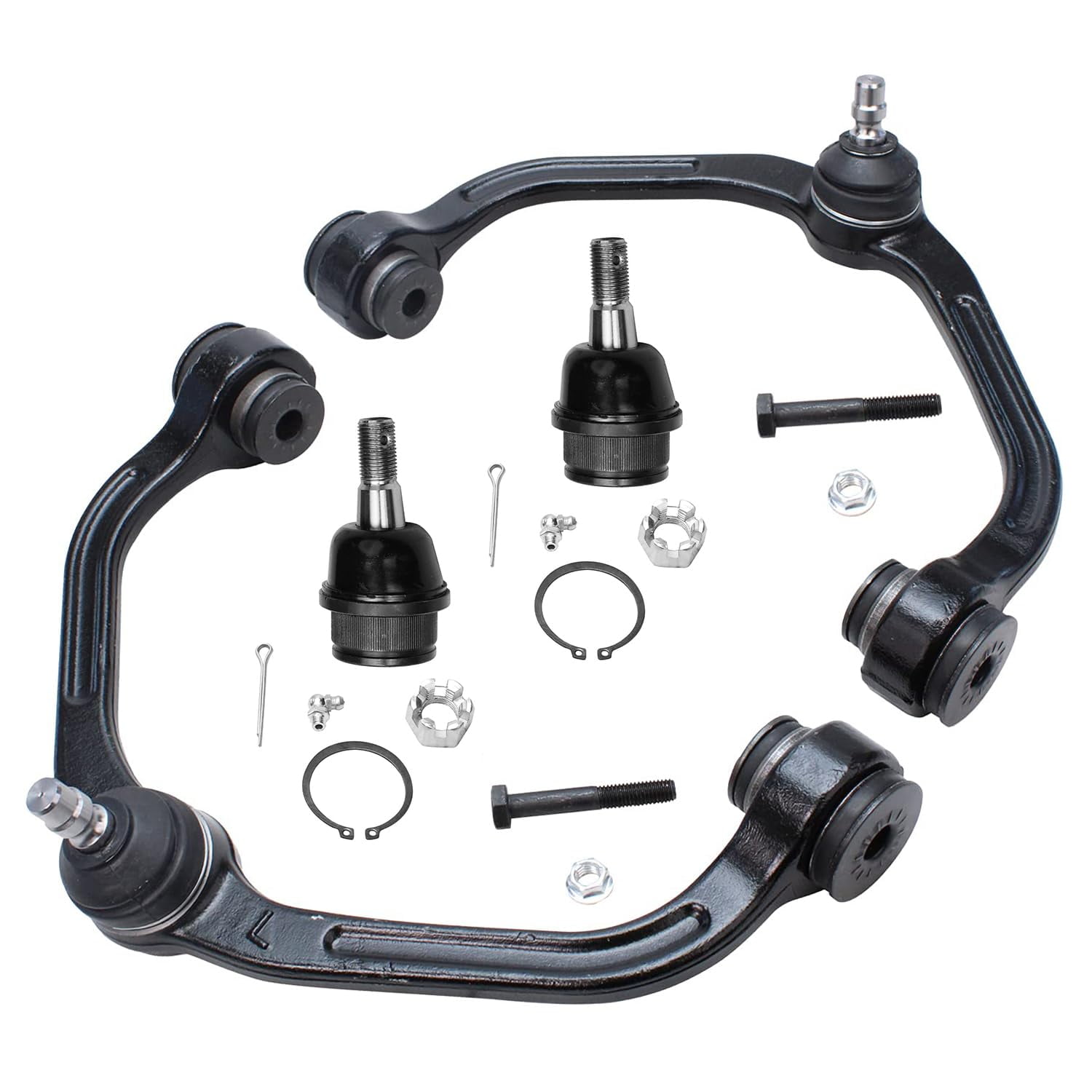 Amazon.com: Bushing Installation Tool Replacement