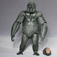 thumbnail image 4 of Seasonal Offers Dawn of The Planet of The Apes Kids Toy Action Figure for Boys and Girls Ages 4 5 6 7 8 and Up (6”), 4 of 7