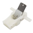 thumbnail image 1 of Outils de Menuiserie pour le Travail du Bois, 1 of 8