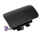 thumbnail image 1 of Manija de la Puerta ANGGREK de Carga YC15V26600AN para Ford Transit 2000-2014, 1 of 8