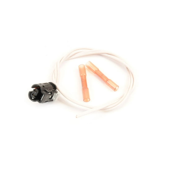 ACDelco Multi Purpose Connector Kit