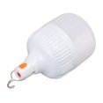 thumbnail image 3 of Rechargeable Emergency LED Bulb, High Brightness Portable LED Light Bulb Environmental Protection  For Outdoor Night Fishing, 3 of 8