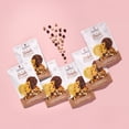 thumbnail image 7 of ReadyWise Simple Kitchen Cookie Dough Medley, 6 Pack, 7 of 7
