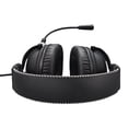 thumbnail image 4 of Audifonos gamer Acer NHW200 Nitro Negro, 4 of 4