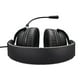 thumbnail image 4 of Audifonos gamer Acer NHW200 Nitro Negro, 4 of 4