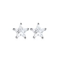 thumbnail image 1 of ARETES Ocean Heart OH16-12, 1 of 2