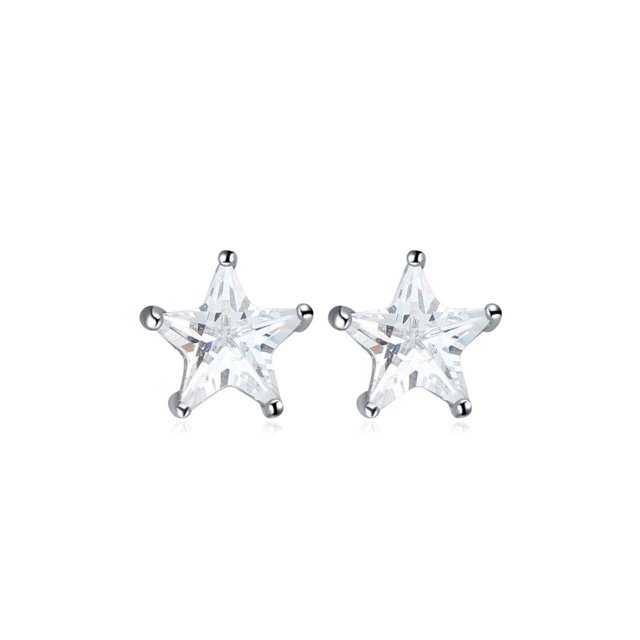ARETES Ocean Heart OH16-12