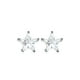 thumbnail image 1 of ARETES Ocean Heart OH16-12, 1 of 2