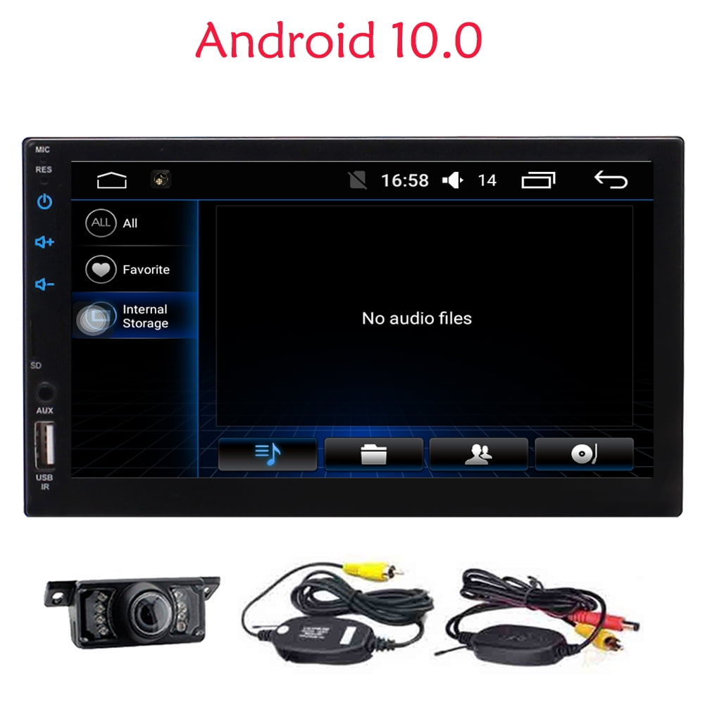 car-stereo-double-2din-7-touchscreen-android-10-0-rma-2gb-gps