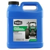 (6 pack) Super Tech Tractor Hydraulic Oil, 2gal