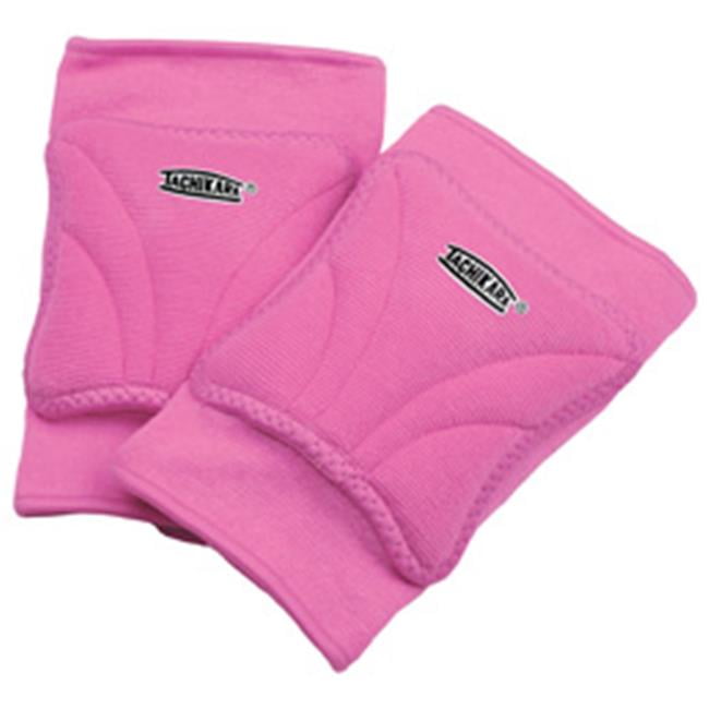 Tachikara USA TKBT.PKLXL Tachikara Solid LXL Pink Volleyball