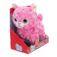 thumbnail image 3 of Kid Connection Mon animal marcheur - Lama rose, 3 of 6
