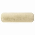 thumbnail image 4 of Wooster R296 14" 50/50 3/4" Nap Roller Cover, 4 of 9