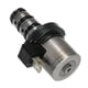 thumbnail image 5 of Solenoide de cambio de transmisión F4A41 F4A51 5 piezas shamjiam Reemplazo directo, 5 of 5