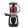 Aroma Professional 600 ABD-520BD Table Top Blender