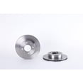 thumbnail image 1 of Par de DISCOS VENTILADOS BREMBO 2001 al 2004 DODGE 1.0L L4 Delanteros, 1 of 5