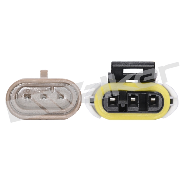Walker 235-91234 Engine Camshaft Position Sensor Walker Products 