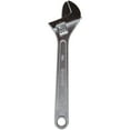 thumbnail image 3 of STANLEY 87-369 8-Inch Adjustable Wrench, 3 of 3