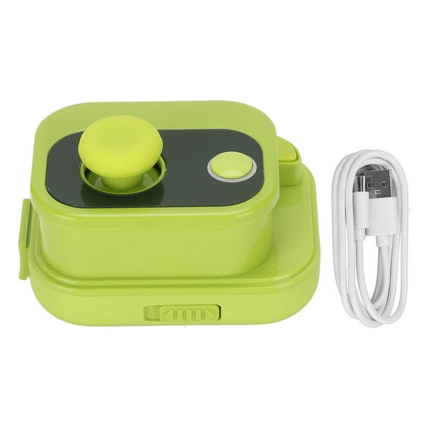 Mobile Phone Game Joystick Touch Screen Joypad Game Controller for Android IOS Hongmeng OS 9.0+ Green