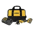 thumbnail image 1 of DEWALT FLEXVOLT 60V MAX Brushl, 1 of 5