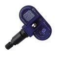 thumbnail image 4 of 1490701-01-D 149070101D Bluetooth TPMS Tire Valve for Tesla Model 3 Y X S 2020-2024 Tyre Pressure Mo, 4 of 5