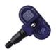 thumbnail image 4 of 1490701-01-D 149070101D Bluetooth TPMS Tire Valve for Tesla Model 3 Y X S 2020-2024 Tyre Pressure Mo, 4 of 5
