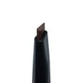 thumbnail image 3 of Anastasia Beverly Hills Brow Definer Medium Brown 0.007 oz, 3 of 3