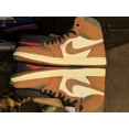 thumbnail image 2 of Ni - ke Jordan 1 Gortex Element, 2 of 5
