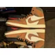 thumbnail image 2 of Ni - ke Jordan 1 Gortex Element, 2 of 5