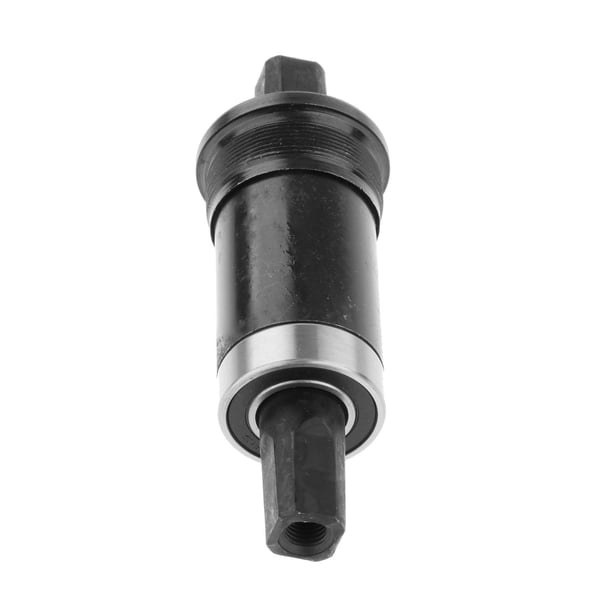Almencla Deluxe 68mm Bike Bottom Bracket Square Taper BB High