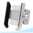 thumbnail image 6 of OATIPHO Aluminum Alloy Phone Stand for Motorcycles and Scooters with Adjustable Mount, 6 of 8