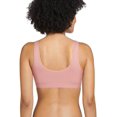 thumbnail image 2 of Jockey Soutien-Gorge Léger Moderne Micro Extensible Sans Couture, 2 of 2