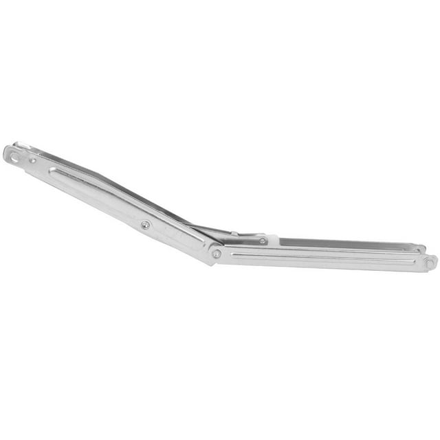Wchiuoe Desk Folding Hinge,Multi-Functional School Desk Drawing Adjustable Table Lifting Frame Folding Fitting Hinge,Adjustable Desk Hinge
