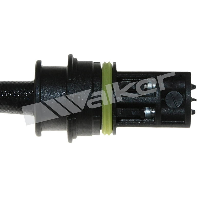 Walker Products 250-24468 4-Wire Oxygen Sensor - Walmart.com
