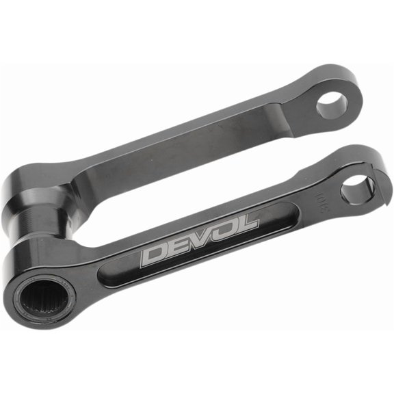 Devol 0115-2506
