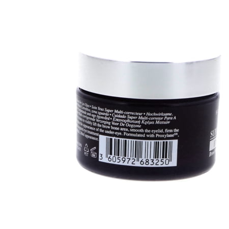 Kiehl's - Super Multi-Corrective Eye Zone Treatment(28Ml/0.95Oz).