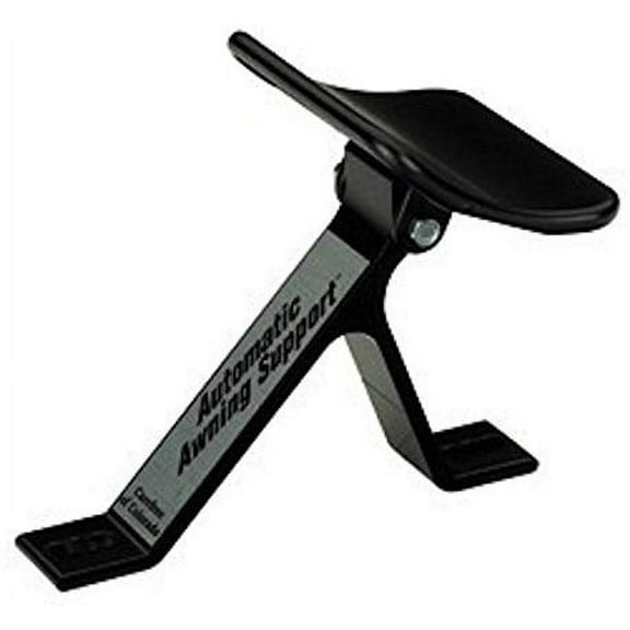 Carefree of Colorado-Carefree Of Colorado 902800 Automatic Awning Support Cradle - Black
