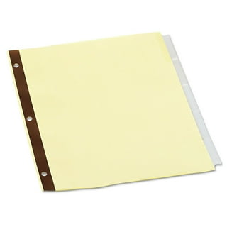 Self-Stick Note Pads by Universal® UNV35673