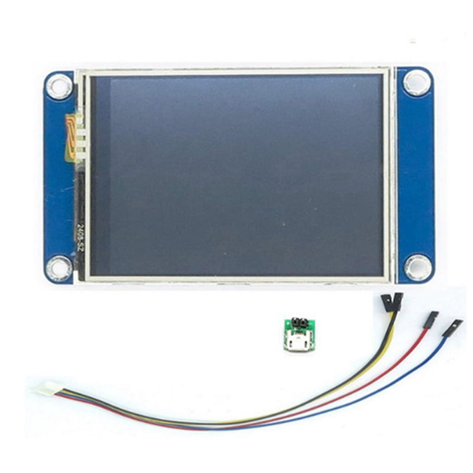 M5StickC PLUS2 ESP32-PICO-V3-02 – Mini IoT Develo Produktbild-Vorschau 2