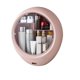 thumbnail image 1 of Caja De Almacenamiento De Cosméticos Organizador De Escritorio Organizador De Maquillaje Caja De Almacenamiento De Escritorio De Gran Volumen Advancent HA023950-01, 1 of 7