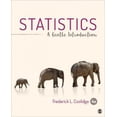 thumbnail image 2 of Statistiques: une Introduction Douce (NULL), 2 of 2