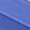 Blue, variant on Womens Underwear Cotton Hipster Panties Solid Color Large Size Leak Proof High Absorption Breathable Conservative Waist Four Layer Fiber Physiological Pants Bamboo 1Pc Beige Women's Panties