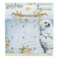 thumbnail image 3 of Harry Potter Advent Calendar Harry Potter Christmas Accessories Harry Potter Jewelry - Harry Potter Christmas Decor Harry Potter Holiday, 3 of 3
