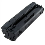 Onn Hp C4092a Black Laser Toner