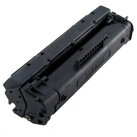 Onn Hp C4092a Black Laser Toner