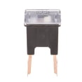 thumbnail image 4 of 5 Piezas Auto Car FLK-M 32V Rectas Cuchillas Fusibles PAL 80A, 4 of 7