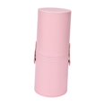 thumbnail image 3 of Organizador de Brochas de Maquillaje Yinane Contenedor de Almacenamiento Impermeable, 3 of 5