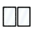 thumbnail image 1 of 2pcs Fep Film For Photon Ultra,photon D2 ,photon Mono,photon Mono 4k 3d Printer Parts Rack Accesso, 1 of 4
